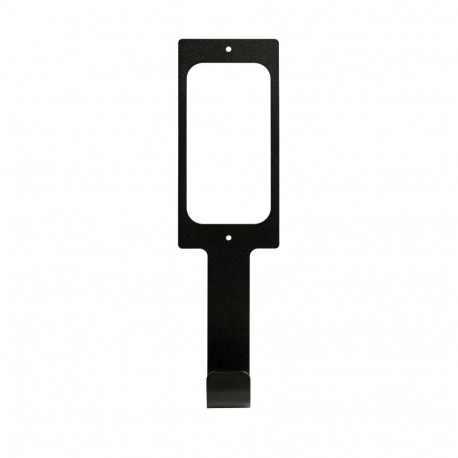 ModuREX Core Hook | MX-HK-UNI | Black