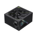 Gamemax PSU | GX PRO 750G | 750 W | Gold | Modular