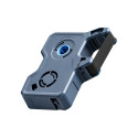 NIIMBOT C1 Ribbon (Black)