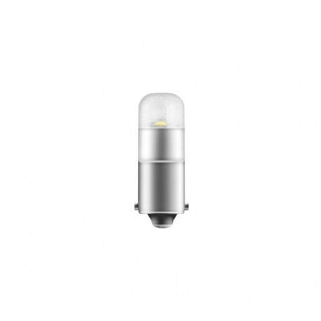 Osram 4008321875723 car light bulb
