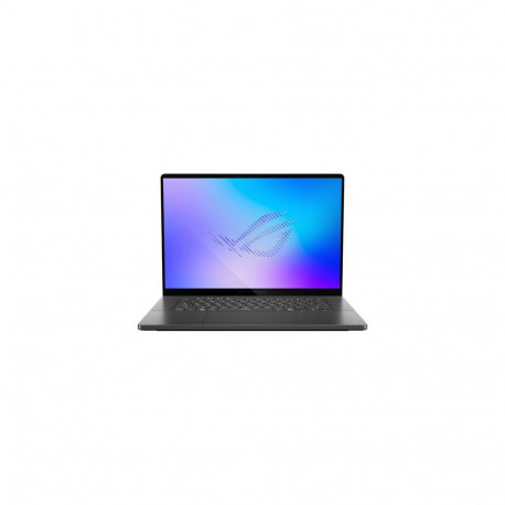 ASUS ROG Zephyrus G16 GU606AR-TB107W Intel Core Ultra 9 386H Laptop 40.6 cm (16") WQXGA 32 GB L