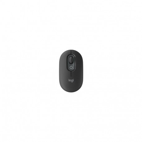 Logitech POP Mouse