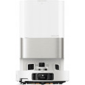 Dreame robottolmuimeja X50 Ultra Complete, valge