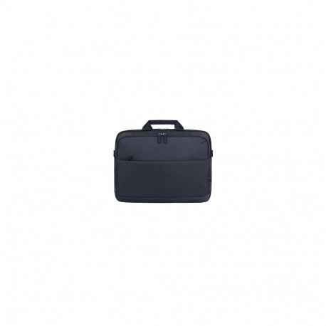 HP Everyday 16-inch Laptop Bag