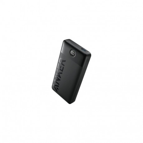 Anker PowerCore 20K 20000 mAh Black