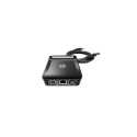 HP Jetdirect LAN Accessory