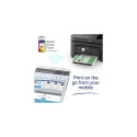 Epson WorkForce WF-2935DWF