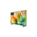 Samsung GU55M80HAUXZG TV 139.7 cm (55") 4K Ultra HD Smart TV Wi-Fi Black