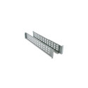 APC Smart-UPS 4-Post Rackmount Rails