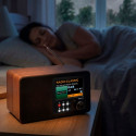 Albrecht digiraadio DR 863