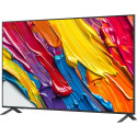 LG 75QNED82A6B