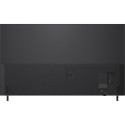LG 75QNED82A6B