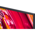 LG 75QNED82A6B