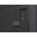 LG 75QNED82A6B