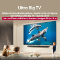 LG 75QNED82A6B
