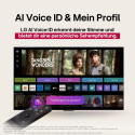 LG 75QNED82A6B