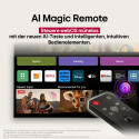 LG 75QNED82A6B