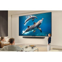 LG 75QNED82A6B