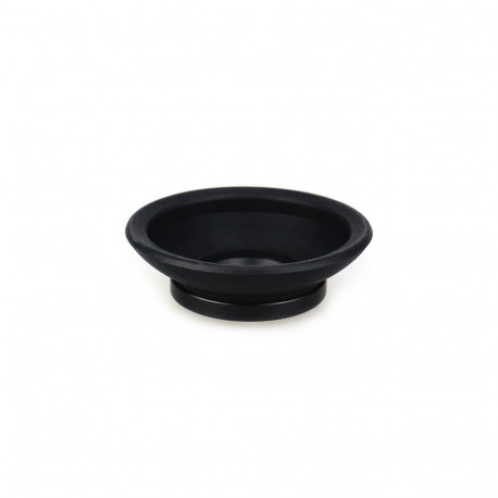 JJC EN 5K (Nikon Eyecup)