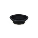 JJC EN 5K (Nikon Eyecup)