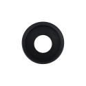 JJC EN 5K (Nikon Eyecup)