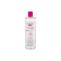 BYPHASSE Solution Micellaire (500ml)