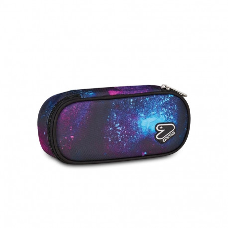 Pinal Seven ovaalne The Double Round Plus, Free Shine