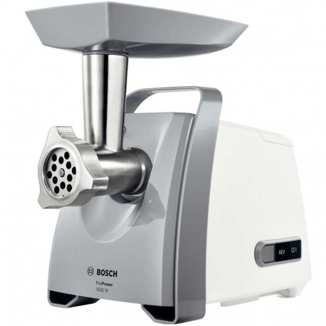 Bosch MFW45020