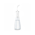 Electric Toothbrush - Neno Pulsar White, 3 Modes, 5 Attachments
