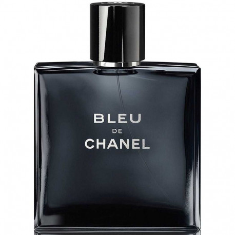 Chanel Bleu De Chanel EDP 150 ml