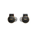 FiiO FD3