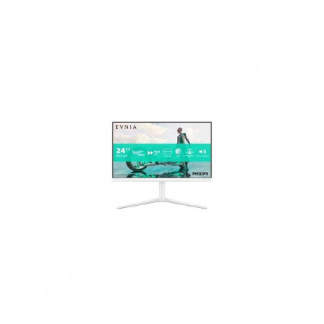 Philips 24M2N3201A