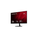 Viewsonic VA24E2-H 23.8" IPS 16:9