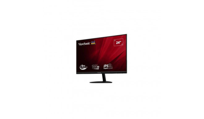 Viewsonic VA24E2-H 23.8" IPS 16:9