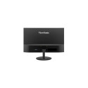 Viewsonic VA24E2-H 23.8" IPS 16:9