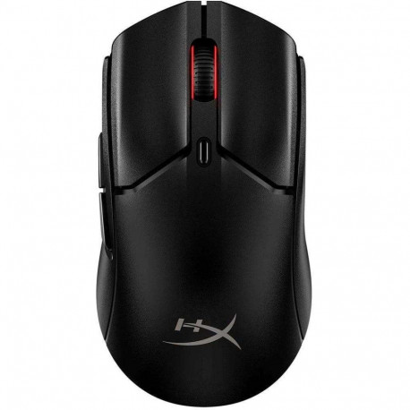 HyperX Pulsefire Haste 2 Mini