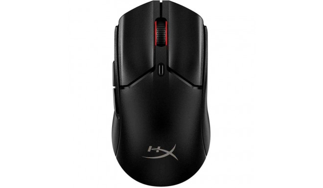 HyperX Pulsefire Haste 2 Mini