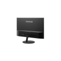 Viewsonic VA24E2-H 23.8" IPS 16:9