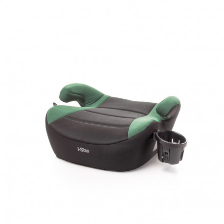 4Baby boost cup 125-150 CM green I-SIZE
