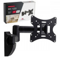 MC-503B LCD Bracket