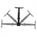 MC-503B LCD Bracket