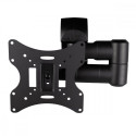 MC-503B LCD Bracket