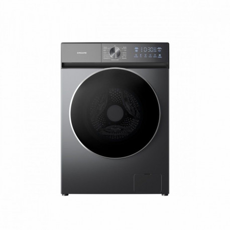 N5 Washer washing machine