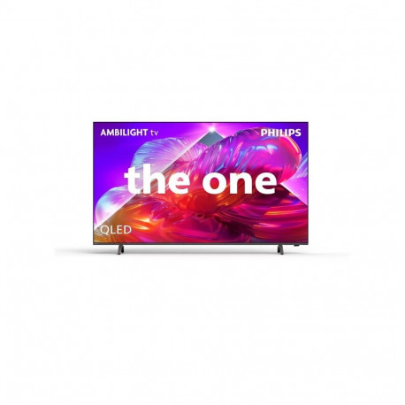 75-inch TV QLED 75PQS9001/12