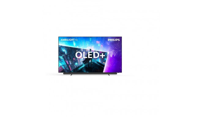 teler 48OLED911/12 48 inches