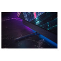 TV 48 inches OLED 48OLED911/12