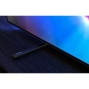 TV 55-inch OLED 55OLED801/12