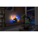 TV 55-inch OLED 55OLED801/12