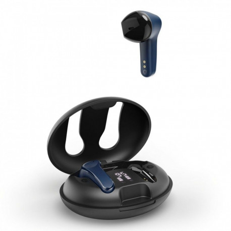 Erbuds spirit unchained ENC blue