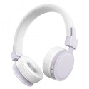 Over ear headphones freedom lit III white